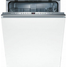 Посудомоечная машина Bosch SMV 53L80