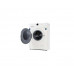 Стиральная машина Midea MF200W80WBS(W-RU) Lunar series