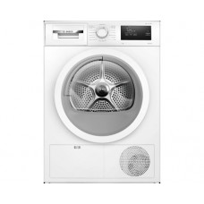 Сушильная машина Bosch WTH85077PL