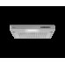 Кухонная вытяжка HOMSair HORIZONTAL 60 нержавеющая сталь