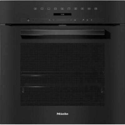 ДУХОВОЙ ШКАФ MIELE H7262BP EDST/CLS