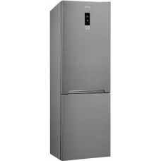Smeg FC203PXNE