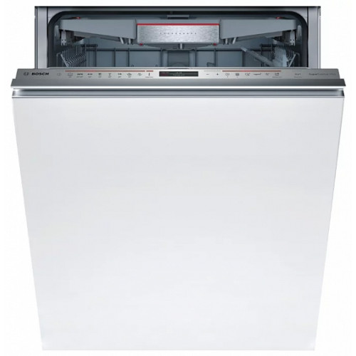 Встраиваемая посудомоечная машина Bosch SMV 68 TX 03 E