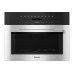 Микроволновая печь Miele M7140TC EDST/CLST