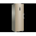 Морозильная камера Haier H2F-262GAA