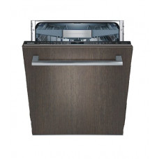 Посудомоечная машина Siemens SN 678X51 TR