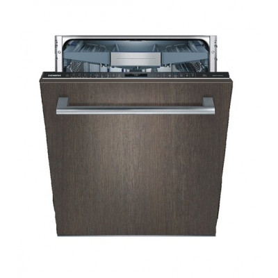 Посудомоечная машина Siemens SN 678X51 TR