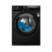 Стиральная машина Electrolux EW7FG4492UDE