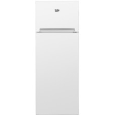 Холодильник Beko RDSK240M00W