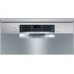 Посудомоечная машина Bosch SMS46NI01B