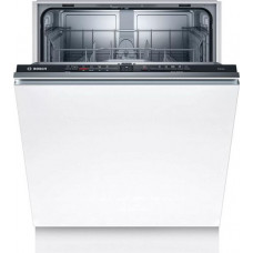 Посудомоечная машина BOSCH SGV2ITX22E