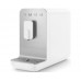 Автоматическая кофемашина Smeg BCC01WHMEU