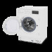 Встраиваемая стиральная машина Hotpoint BI WMHD 8482 V