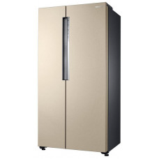 Samsung RS62K6130FG