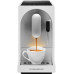 Кофемашина Maunfeld MF-A7021WH