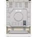 Газовая плита Gorenje GGI6C20CLI