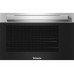Пароварка с СВЧ Miele DGM7640 EDST/CLST