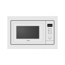 Микроволновая печь Evelux MW 25 W