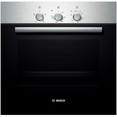 Духовой шкаф встраиваемый Bosch HBN211E4