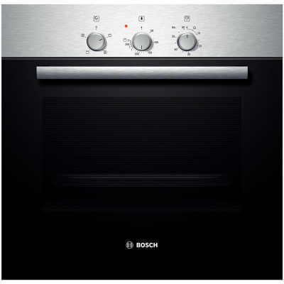 Духовой шкаф встраиваемый Bosch HBN211E4