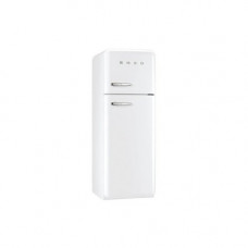 Smeg FAB30RB1