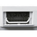 Сушильная машина Whirlpool ST U 82Y EU