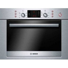 Духовой шкаф Bosch HBC 84K553