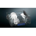 Посудомоечная машина Siemens SN63HX46VE