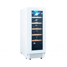 Винный шкаф Cellar Private CP020-1TWH