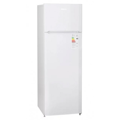 Beko DSMV 528001 W