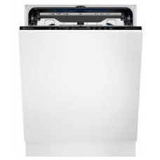 Встраиваемая посудомоечная машина Electrolux KEZA9310W