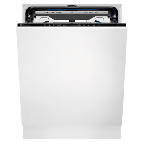 Встраиваемая посудомоечная машина Electrolux KEZA9310W