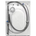 Стиральная машина Electrolux EW6F592U