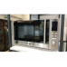 Микроволновая печь Korting KMO 823 XN