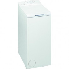 Стиральная машина Whirlpool AWE 50210