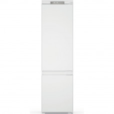 Встраиваемый холодильник Whirlpool WHC20T573