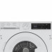 Встраиваемая стиральная машина Krona KAYA 1200 7K WHITE KRWM107
