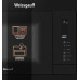 Встраиваемая микроволновая печь Weissgauff HMT-225 Touch Grill