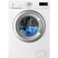 Стиральная машина Electrolux EWF1276EDW