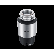 Измельчитель пищевых отходов Haier HDM-1155S
