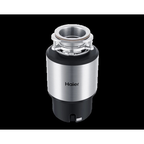Измельчитель пищевых отходов Haier HDM-1155S