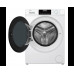 Стирально-сушильная машина Haier HWD70-BP14929A