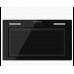 Вытяжка Kuppersberg INFLAT 60 B