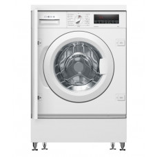 Встраиваемая стиральная машина Bosch WIW28542EU