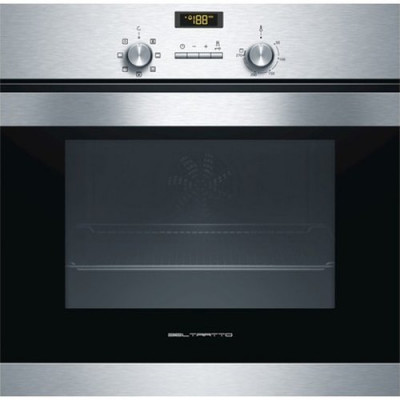 Beltratto FSM 6501.XM
