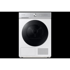 Сушильная машина Samsung DV90BB9445GH/LP