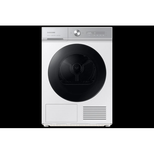 Сушильная машина Samsung DV90BB9445GH/LP