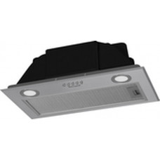 Weissgauff Box 850 IX