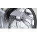 Стиральная машина Bosch WAN2008KPL
