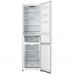 Gorenje NRK 620 FEW4